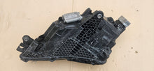 Load image into Gallery viewer, Frontscheinwerfer Skoda Superb III 3V1941016 Rechts Scheinwerfer Headlight SCH4452514908pd
