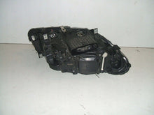 Laden Sie das Bild in den Galerie-Viewer, Frontscheinwerfer BMW 5 F11 F10 7343911-08 Xenon Links Scheinwerfer Headlight SCH5780788484kc