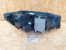 Laden Sie das Bild in den Galerie-Viewer, Frontscheinwerfer BMW G21 G20 9481713 Full LED Links Scheinwerfer Headlight SCH9032243498ud