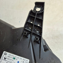 Laden Sie das Bild in den Galerie-Viewer, Frontscheinwerfer Renault 260103381R Full LED Rechts Scheinwerfer Headlight SCH6448459697hh