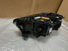Laden Sie das Bild in den Galerie-Viewer, Frontscheinwerfer BMW X5 G05 G06 9481790-09 Laser Rechts Scheinwerfer Headlight SCH7261504063ol