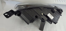 Load image into Gallery viewer, Frontscheinwerfer Citroën Berlingo Doblo Rechts Scheinwerfer Headlight SCH3062182409mo