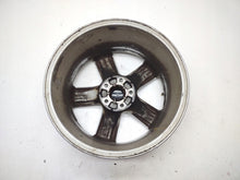 Load image into Gallery viewer, 1x Alufelge 17 Zoll 7.5" 5x112 47ET 3AA601025E VW Scirocco Passat Cc B7 Golf Vi FEL2646163691ea