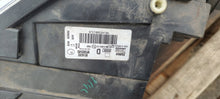 Load image into Gallery viewer, Frontscheinwerfer Opel E Combo Life 9816825980 90145358 LED Rechts Headlight SCH5744608139zm