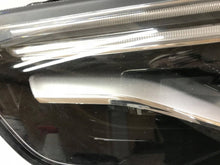 Laden Sie das Bild in den Galerie-Viewer, Frontscheinwerfer Opel Grandland X YP00016180 Full LED Links Headlight SCH3275178147bl