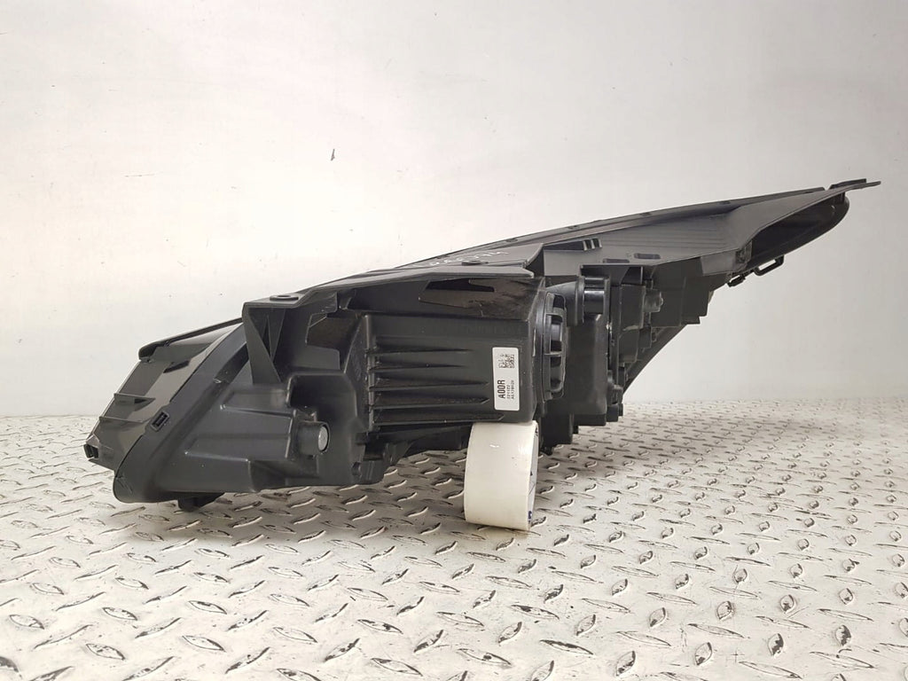 Frontscheinwerfer Kia Ev6 92102-CV0 Full LED Rechts Scheinwerfer Headlight