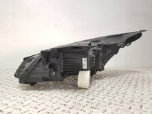 Laden Sie das Bild in den Galerie-Viewer, Frontscheinwerfer Kia Ev6 92102-CV0 Full LED Rechts Scheinwerfer Headlight