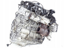 Load image into Gallery viewer, Motor BMW F22 F10 F30 E92 F20 N47D20C 2.0 184PS 1129TKm Diesel Engine Unkomplett MOT9747021444uh