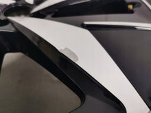 Load image into Gallery viewer, 1x Alufelge 20 Zoll 9.0" 5x112 42ET 11A071490A VW Rim Wheel FEL8713657360vp