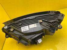 Laden Sie das Bild in den Galerie-Viewer, Frontscheinwerfer Mercedes-Benz Glc A2539065003 LED Rechts Headlight SCH4029022455ir