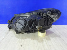 Laden Sie das Bild in den Galerie-Viewer, Frontscheinwerfer Mercedes-Benz W212 Xenon Rechts Scheinwerfer Headlight SCH6004407643ld