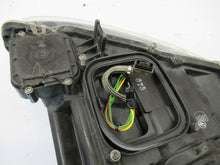 Load image into Gallery viewer, Frontscheinwerfer BMW E92 7162129 Xenon Ein Stück (Rechts oder Links) Headlight SCH9263758002fu