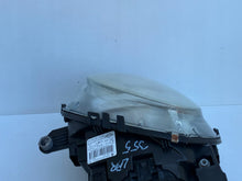 Laden Sie das Bild in den Galerie-Viewer, Frontscheinwerfer Mini R50 R53 LPR355 Rechts Scheinwerfer Headlight SCH7187546000ap
