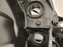Load image into Gallery viewer, Frontscheinwerfer Toyota Yaris Links Scheinwerfer Headlight SCH1065920264af