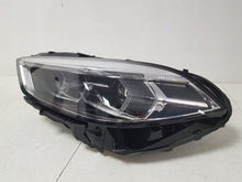 Laden Sie das Bild in den Galerie-Viewer, Frontscheinwerfer BMW 1 F40 5A1E055-03 Full LED Links Scheinwerfer Headlight SCH7860786197km