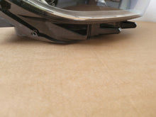Laden Sie das Bild in den Galerie-Viewer, Frontscheinwerfer VW Passat B8 3G1941006C Rechts Scheinwerfer Headlight SCH9544150863vs