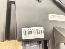 Laden Sie das Bild in den Galerie-Viewer, Frontscheinwerfer Tesla Model S 10005911-00-C Full LED Rechts oder Links