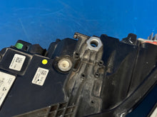 Load image into Gallery viewer, Frontscheinwerfer BMW G31 G30 9850581-07 LED Links Scheinwerfer Headlight SCH3475918252dh