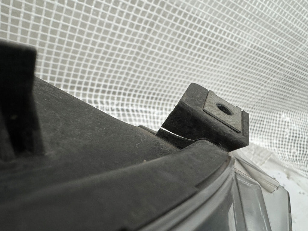 Frontscheinwerfer BMW F30 F31 7259526 Rechts Scheinwerfer Headlight