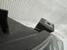 Load image into Gallery viewer, Frontscheinwerfer BMW F30 F31 7259526 Rechts Scheinwerfer Headlight