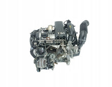 Laden Sie das Bild in den Galerie-Viewer, Motor Seat Skoda VW Golf VI CBZ 1.2 TSI 116TKm 2012 Benzin Engine Komplett