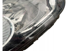 Laden Sie das Bild in den Galerie-Viewer, Frontscheinwerfer Hyundai Ix35 E132012806 Rechts Scheinwerfer Headlight SCH2481729702ps