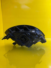 Load image into Gallery viewer, Frontscheinwerfer VW Id.3 10B941035A LED Links Scheinwerfer Headlight SCH5627887989lt