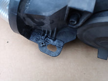 Laden Sie das Bild in den Galerie-Viewer, Frontscheinwerfer Ford Focus F1EB-13W030-AEB Links Scheinwerfer Headlight SCH5692304877yw