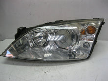 Laden Sie das Bild in den Galerie-Viewer, Frontscheinwerfer Ford Mondeo AWU3147 Xenon Links Scheinwerfer Headlight