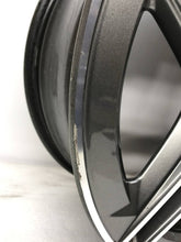 Load image into Gallery viewer, 1x Alufelge 18 Zoll A1774011500 Mercedes-Benz Cla X117 C117 C118 Rim Wheel FEL1149153039sj