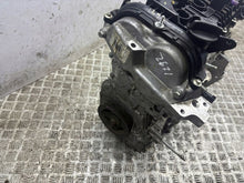 Laden Sie das Bild in den Galerie-Viewer, Motor Renault Captur II H4M632 1.6 2022 Hybrid Engine Unkomplett MOT3755308510sm