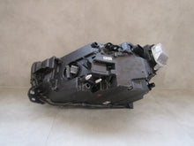 Laden Sie das Bild in den Galerie-Viewer, Frontscheinwerfer Volvo Xc40 32342457 Rechts Scheinwerfer Headlight SCH3816620754wf