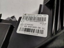 Load image into Gallery viewer, Frontscheinwerfer BMW G20 9481695 LED Links Scheinwerfer Headlight SCH7138829720tt