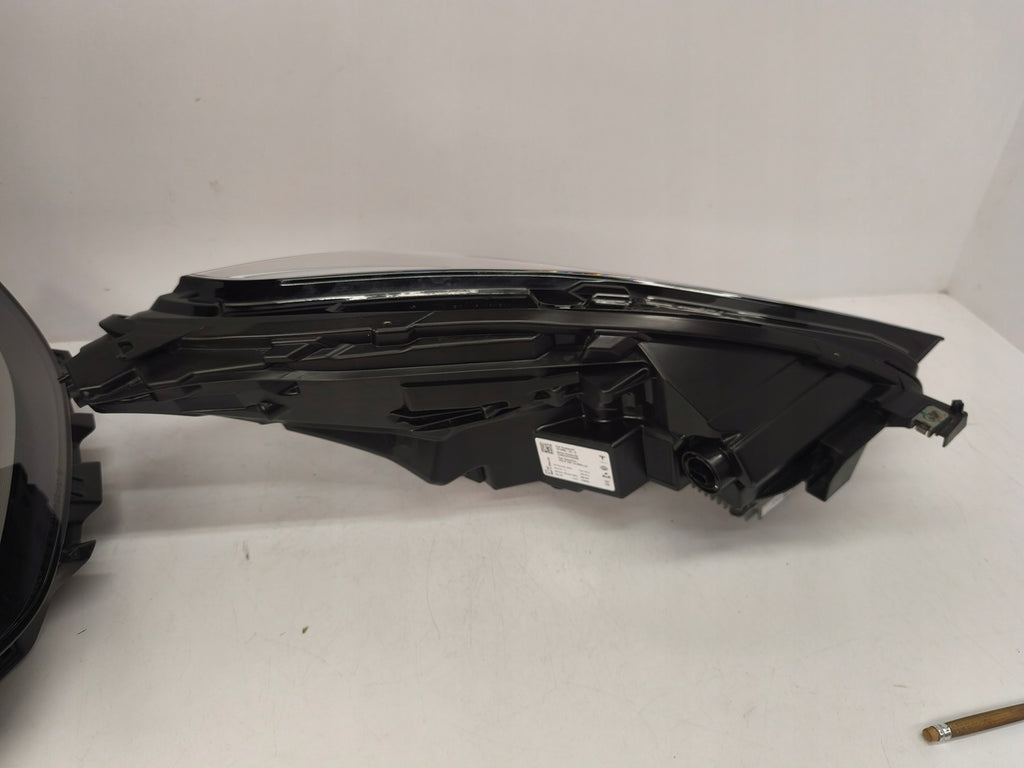 Frontscheinwerfer Tesla Model 3 1514953-00-D Full LED Rechts oder Links