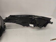 Laden Sie das Bild in den Galerie-Viewer, Frontscheinwerfer Tesla Model 3 1514953-00-D Full LED Rechts oder Links