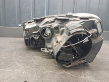 Load image into Gallery viewer, Frontscheinwerfer VW Golf VI 89319341 5K1941006J Rechts Scheinwerfer Headlight SCH6684360669fe