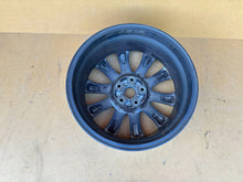 Load image into Gallery viewer, 1x Alufelge 18 Zoll 7.0" 5x114.3 9965277080 Mazda Cx-3 Cx3 Rim Wheel FEL1615450004zu