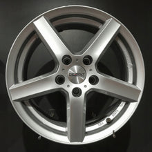 Load image into Gallery viewer, 4x Alufelge 16 Zoll 6.5" 5x112 43ET KBA52973 Skoda Octavia I Rim Wheel FEL2157733184xj