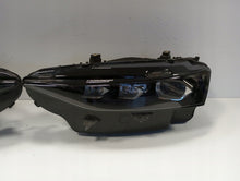Laden Sie das Bild in den Galerie-Viewer, Frontscheinwerfer Citroën I 9855415180 9855414980 Xenon Rechts oder Links SCH1866014123np