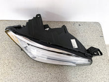 Laden Sie das Bild in den Galerie-Viewer, Frontscheinwerfer Volvo Xc90 31655813 Full LED Rechts Scheinwerfer Headlight