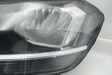 Laden Sie das Bild in den Galerie-Viewer, Frontscheinwerfer VW Golf VII I 5G1941005D 1EB01306-01 FALSE Headlight SCH7131086400af