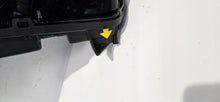 Laden Sie das Bild in den Galerie-Viewer, Frontscheinwerfer Renault 260105434R LED Rechts Scheinwerfer Headlight SCH1101769766mu