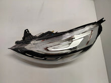 Laden Sie das Bild in den Galerie-Viewer, Frontscheinwerfer Renault Clio IV 260605046R Full LED Links Headlight SCH8831992181uu