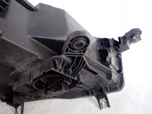 Laden Sie das Bild in den Galerie-Viewer, Frontscheinwerfer Seat Ateca 576941031B Full LED Links Scheinwerfer Headlight