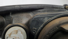 Laden Sie das Bild in den Galerie-Viewer, Frontscheinwerfer Mazda Rx-8 Rx8 Links Scheinwerfer Headlight