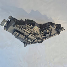 Laden Sie das Bild in den Galerie-Viewer, Frontscheinwerfer Audi A4 B9 8W0941035 LED Links Scheinwerfer Headlight SCH6418605281uc