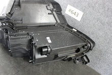 Load image into Gallery viewer, Frontscheinwerfer Skoda Karoq 57B941016D Full LED Rechts Scheinwerfer Headlight SCH4891238451id