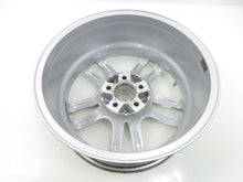 Laden Sie das Bild in den Galerie-Viewer, 4x Alufelge 17 Zoll 7.5" 5x112 27ET KBA50750 Audi I Rim Wheel FEL3897580580pi