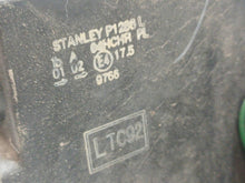 Load image into Gallery viewer, Frontscheinwerfer Mazda Xedos 9 Links Scheinwerfer Headlight