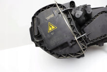 Laden Sie das Bild in den Galerie-Viewer, Frontscheinwerfer VW Touran 1T0941031F 0301205271 Links Scheinwerfer Headlight